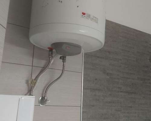 φωτογραφία ακινήτου