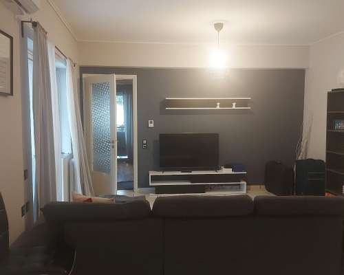 φωτογραφία ακινήτου