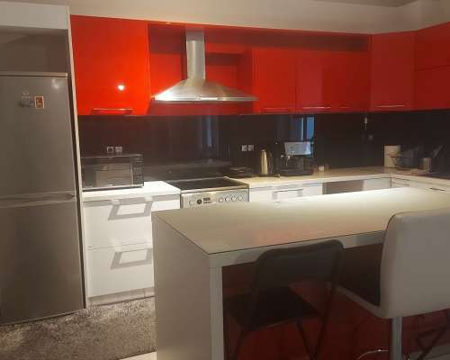 φωτογραφία ακινήτου