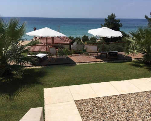 φωτογραφία ακινήτου