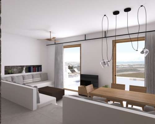 φωτογραφία ακινήτου