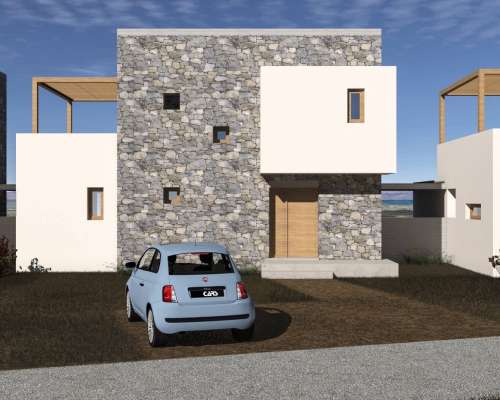 φωτογραφία ακινήτου