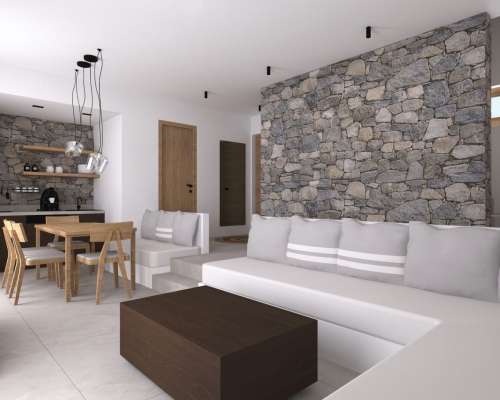 φωτογραφία ακινήτου