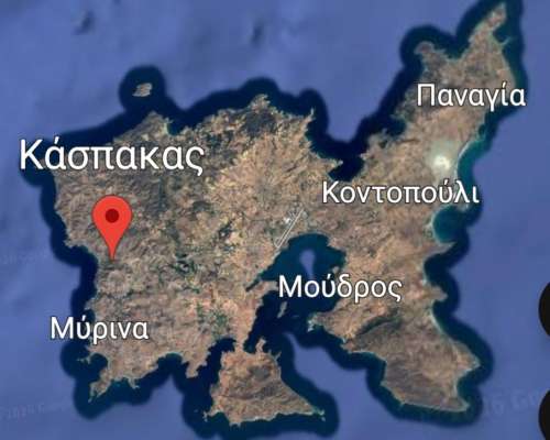 εικόνα ακινήτου