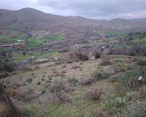 φωτογραφία ακινήτου