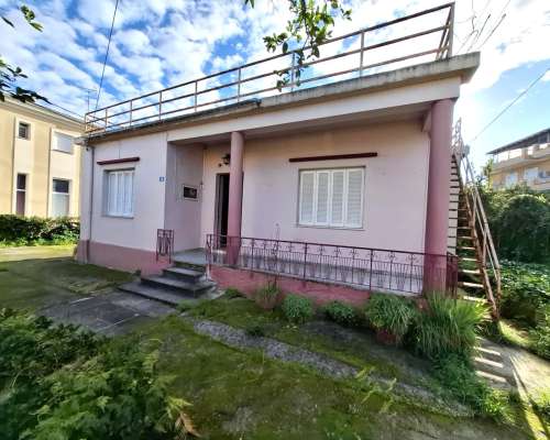 εικόνα ακινήτου