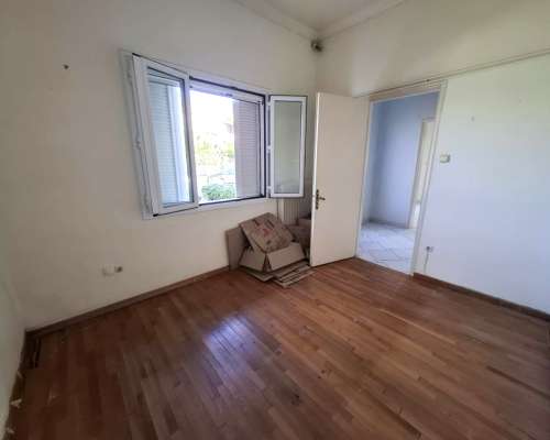 φωτογραφία ακινήτου