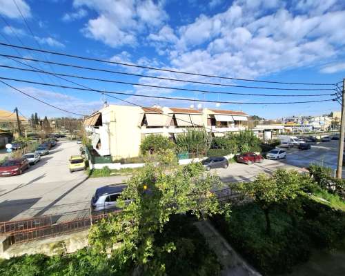 φωτογραφία ακινήτου