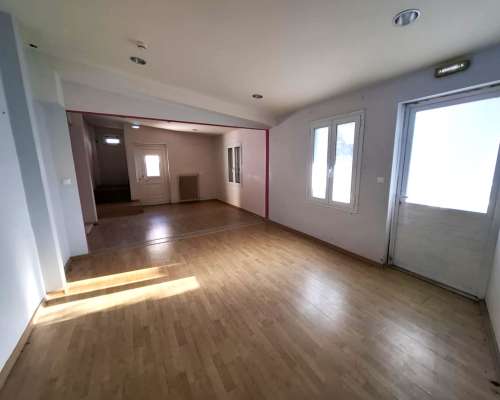 φωτογραφία ακινήτου