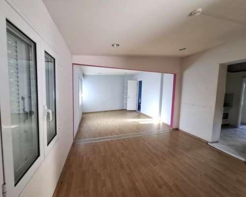 φωτογραφία ακινήτου