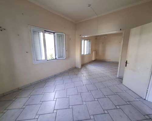 φωτογραφία ακινήτου