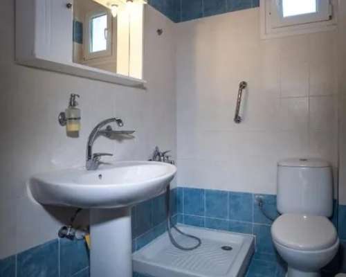 φωτογραφία ακινήτου