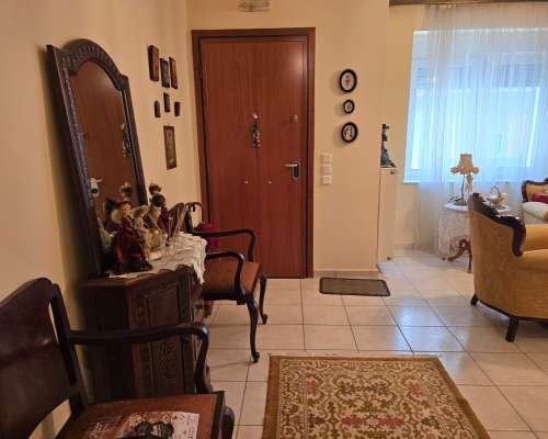 φωτογραφία ακινήτου