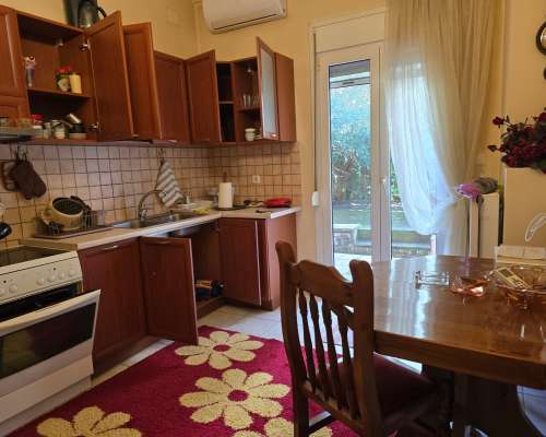 φωτογραφία ακινήτου