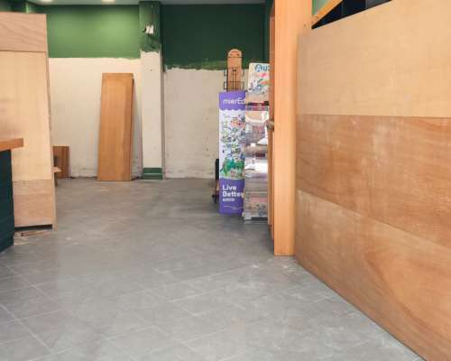 φωτογραφία ακινήτου