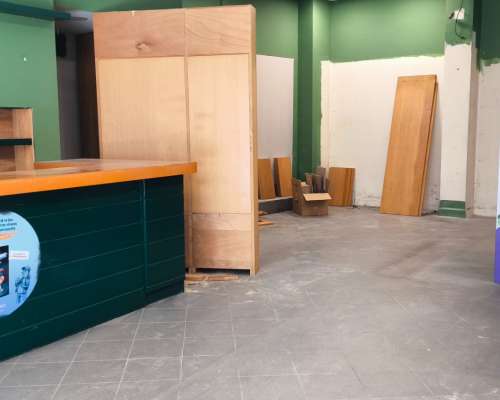 φωτογραφία ακινήτου