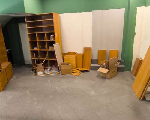 φωτογραφία ακινήτου