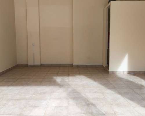 εικόνα ακινήτου