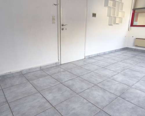 φωτογραφία ακινήτου