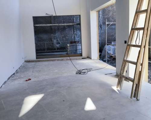 φωτογραφία ακινήτου