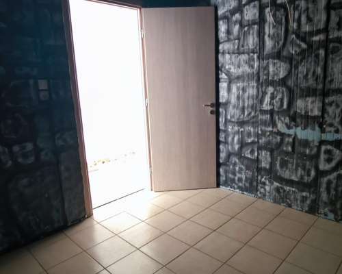 φωτογραφία ακινήτου