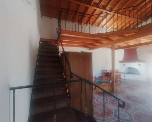 φωτογραφία ακινήτου