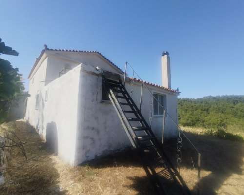 φωτογραφία ακινήτου