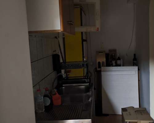 φωτογραφία ακινήτου