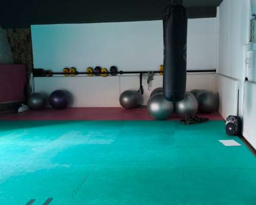 φωτογραφία ακινήτου