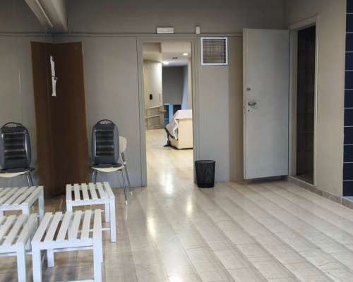 φωτογραφία ακινήτου