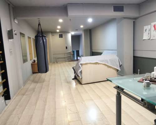 φωτογραφία ακινήτου