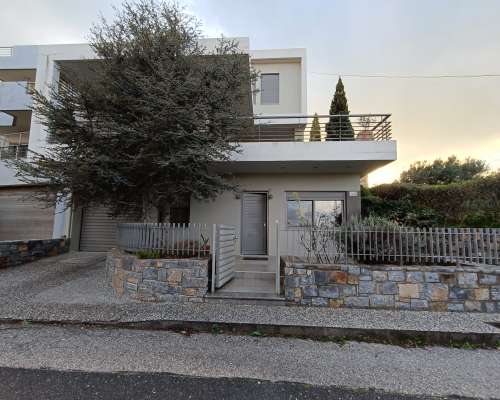 φωτογραφία ακινήτου