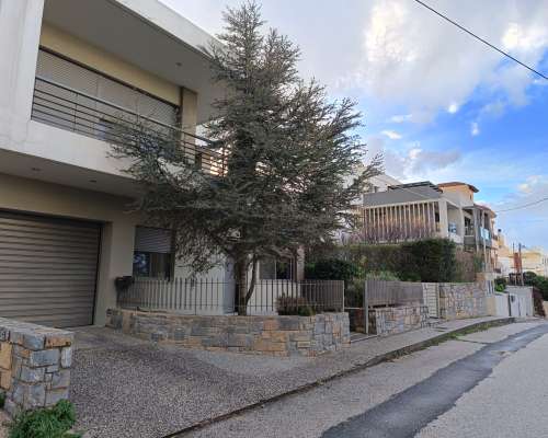 φωτογραφία ακινήτου