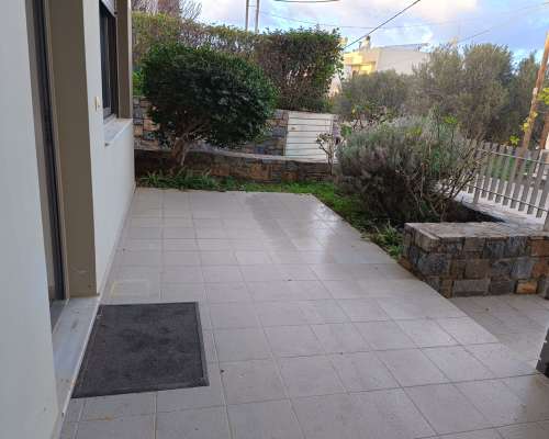 φωτογραφία ακινήτου