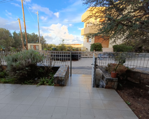 φωτογραφία ακινήτου