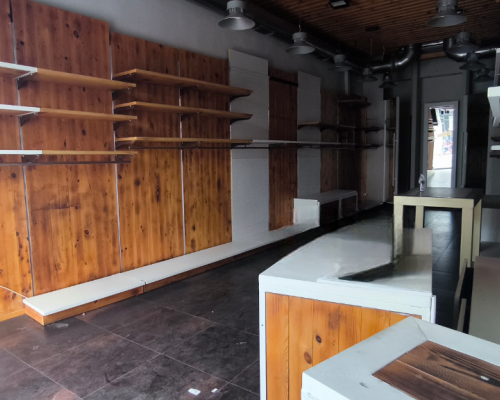 φωτογραφία ακινήτου