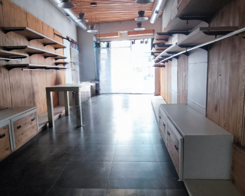 φωτογραφία ακινήτου