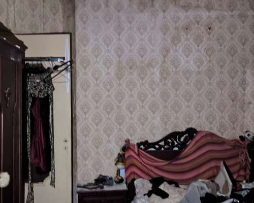 φωτογραφία ακινήτου