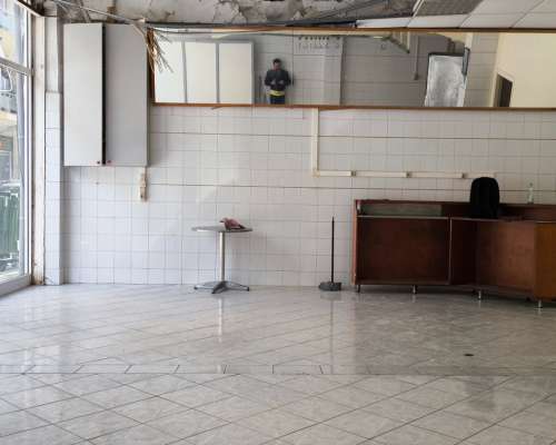 φωτογραφία ακινήτου