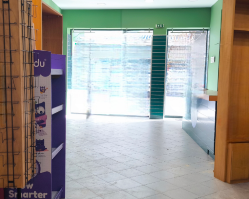 εικόνα ακινήτου