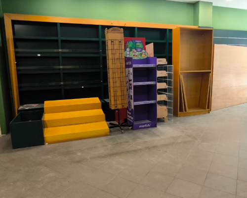 φωτογραφία ακινήτου