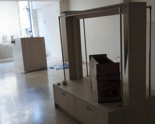 φωτογραφία ακινήτου