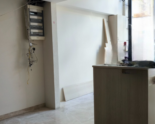 φωτογραφία ακινήτου