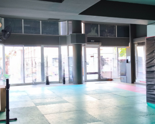 φωτογραφία ακινήτου