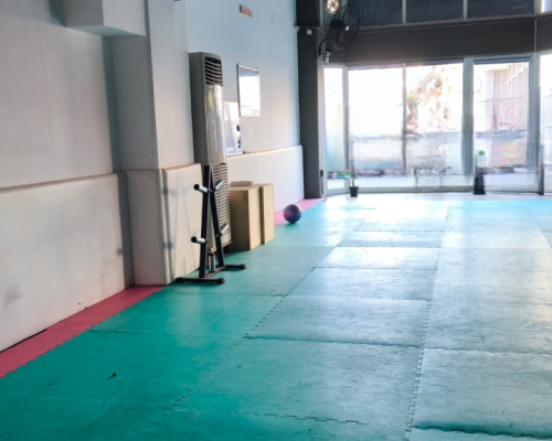 φωτογραφία ακινήτου