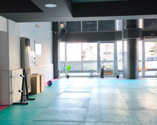 φωτογραφία ακινήτου