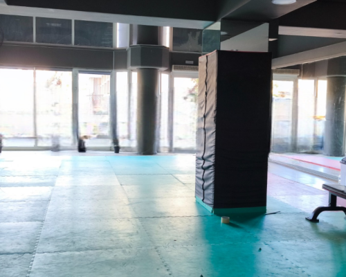 φωτογραφία ακινήτου