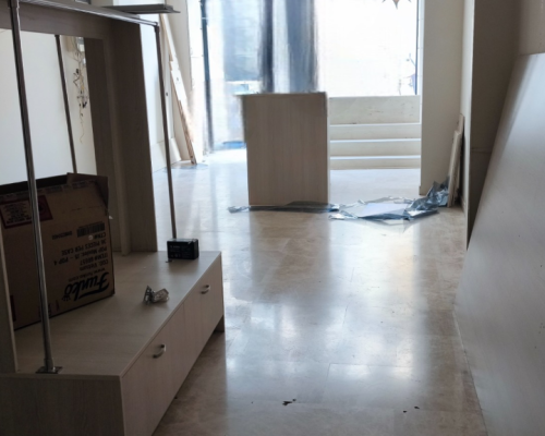 φωτογραφία ακινήτου