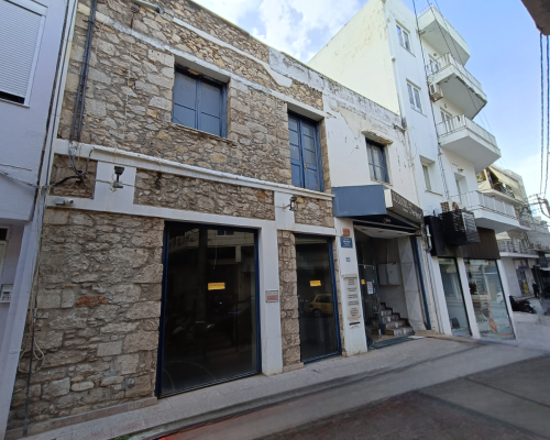 φωτογραφία ακινήτου