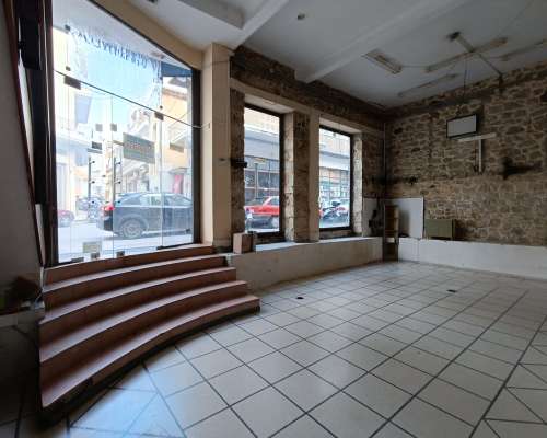 φωτογραφία ακινήτου